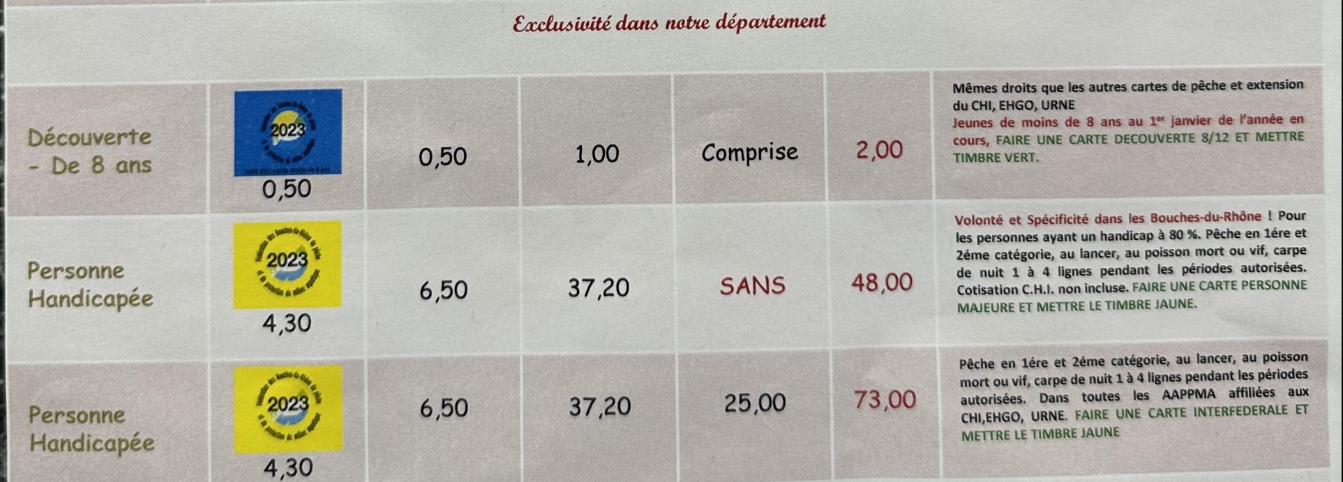 48F721E5-0F68-4DC8-A2F0-6AA24CE4CA4C