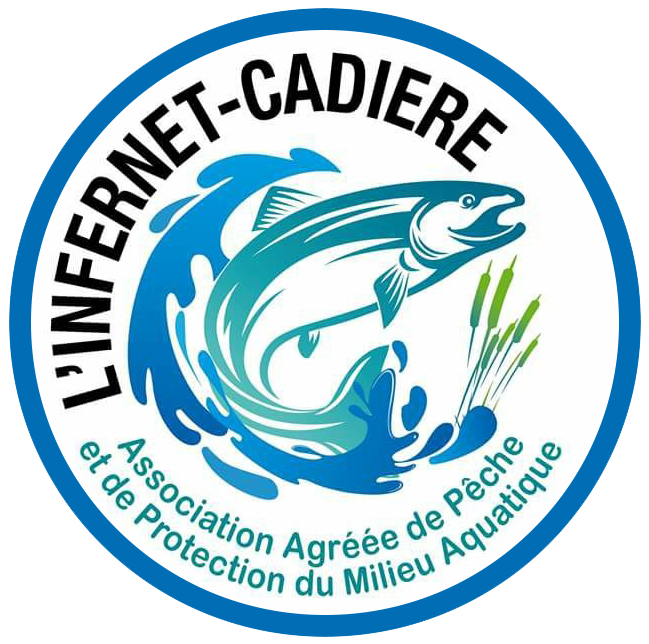 L'infernet Cadière